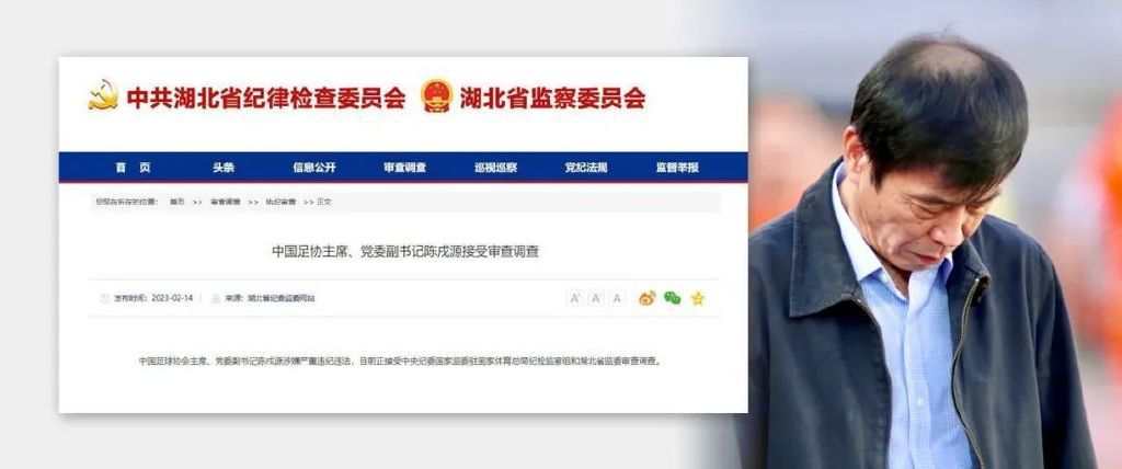 欧美国产亚洲精品久久久8v